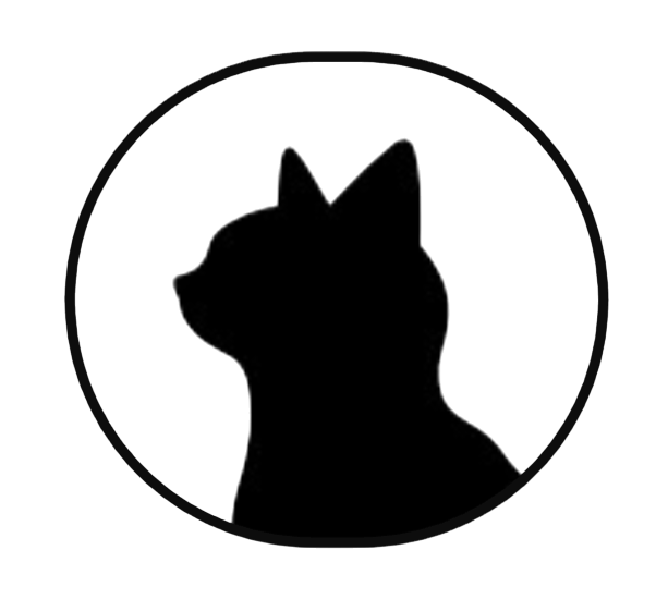 Logo perfil de usuario