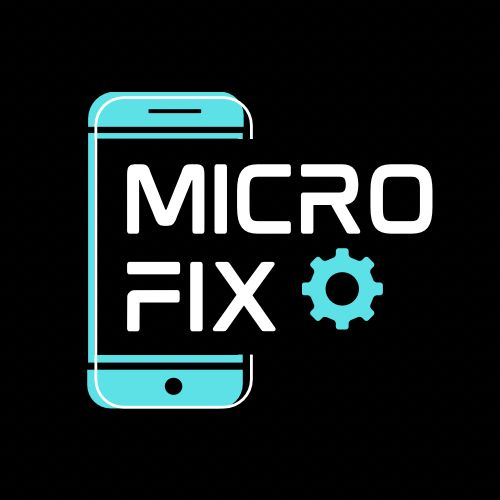 Microfix